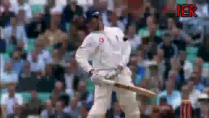 Institue of Education & Research University of Peshawar Sports Week Video