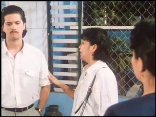 Kết nối quyền vương 2