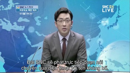 90 phút kinh hoàng 1