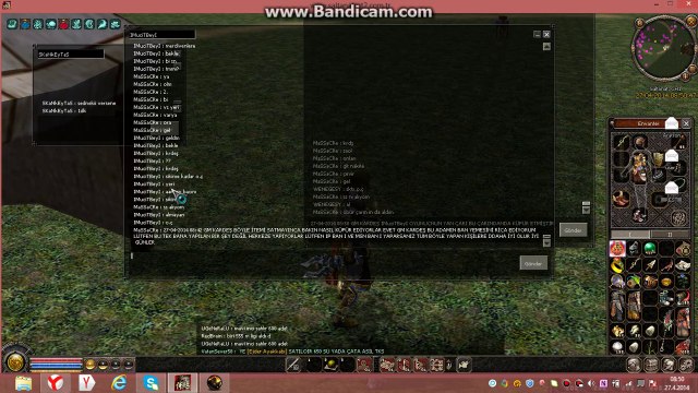 bandicam 2014-04-27 08-49-37-128