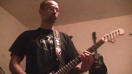 Led Zeppelin - Heartbreaker