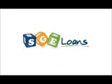 Involvement in Leeds Community Foundation demonstrates SGE Loans commitment to ethical practice