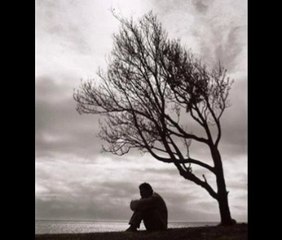 ΜΑΚΗΣ ΧΡΙΣΤΟΔΟΥΛΟΠΟΥΛΟΣ-ΑΓΑΠΗ ΜΟΥ