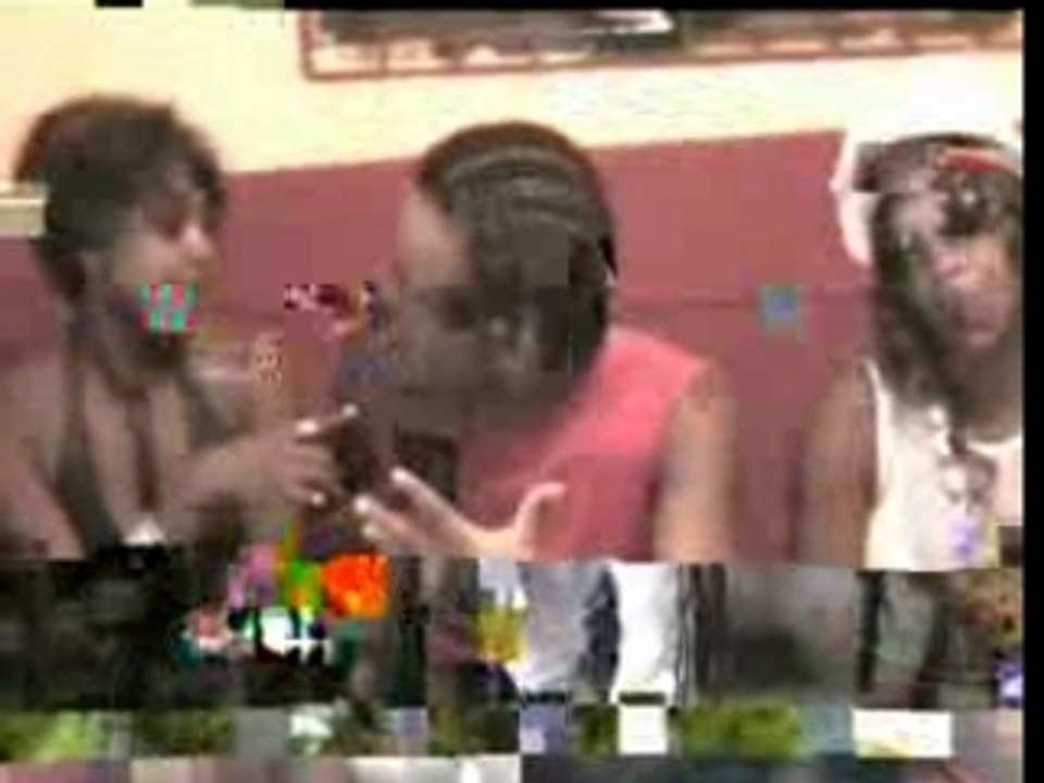 Boana bengy - tsisy olo mahavita tegna