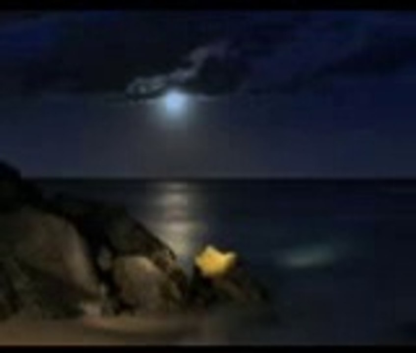 ΜΑΚΗΣ ΧΡΙΣΤΟΔΟΥΛΟΠΟΥΛΟΣ-ΟΝΕΙΡΑ ΚΑΙ ΟΝΕΙΡΑ