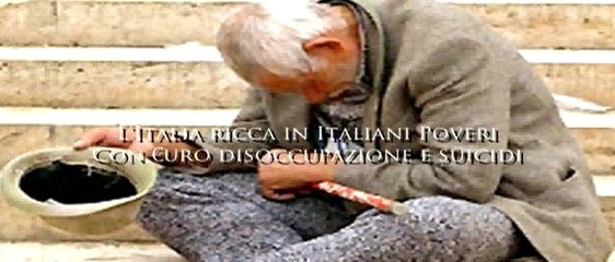 RISPOSTA ALLA CAMPAGNA RAI A FAVORE DELL'EUROCRAZIA