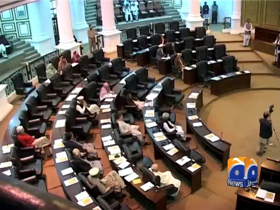 KP Private Schools-27 April 2014