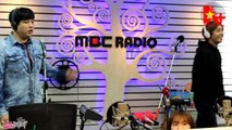 [Vietsub] 140410 MBLAQ - Seungho,Mir & ShinDong  - Step [AplusVNTeam]
