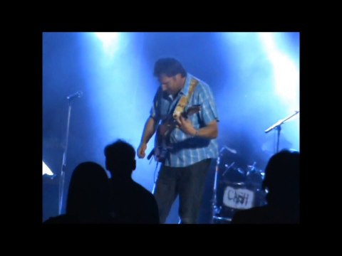 Cours de guitare...Faire un solo sur mes grilles..