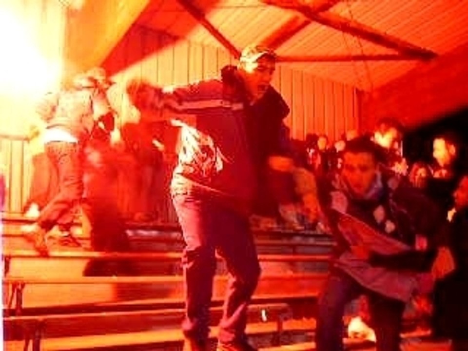 fanatics 6 janvier 082