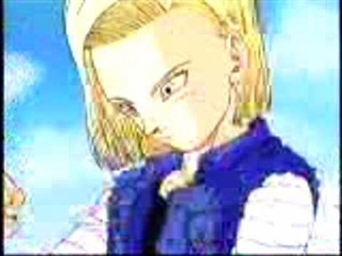 Those Who Fight Further