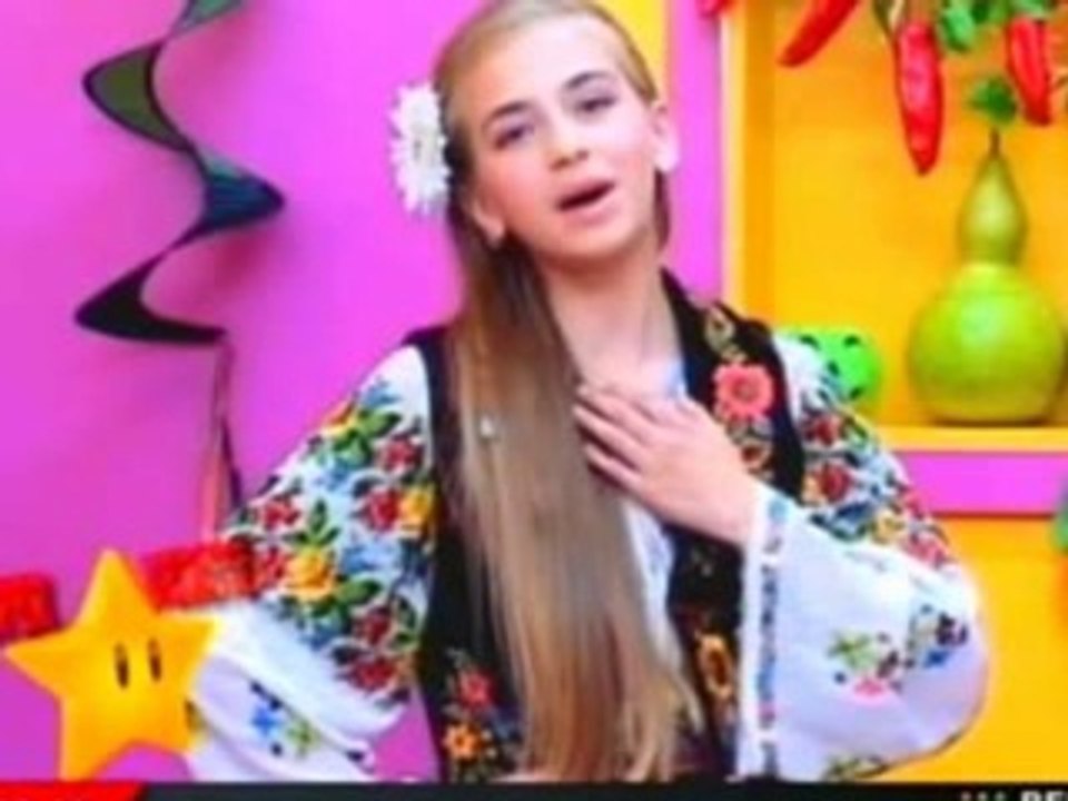 WETTENGEL FRANCESCA - CAPRIOARA