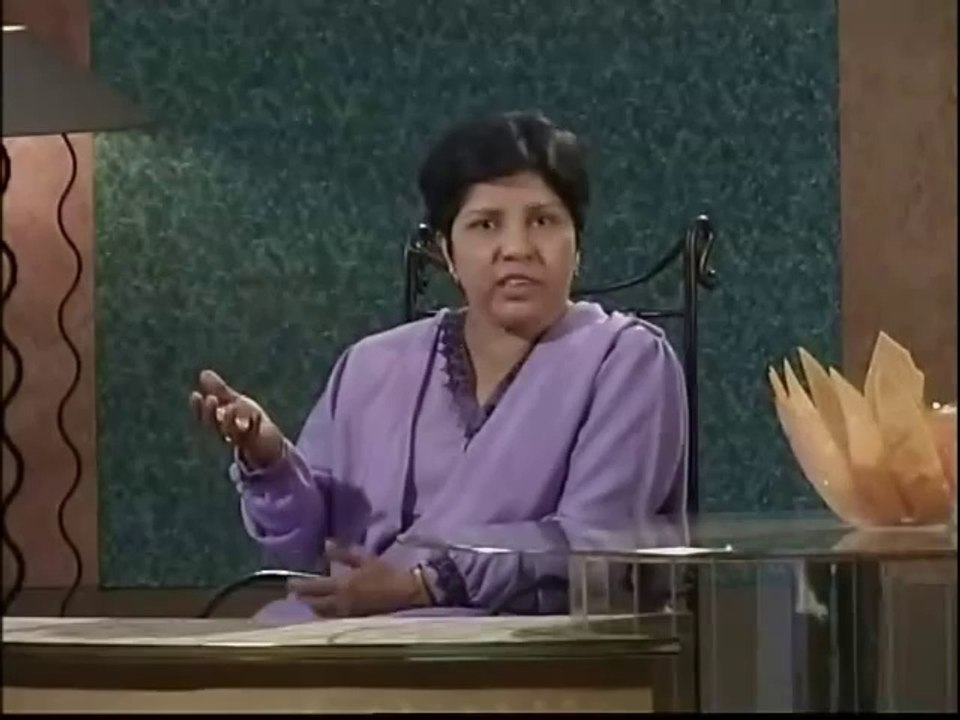 STA301 Lecture No. 22