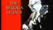 Andres Segovia - The Segovia Legacy (47M)