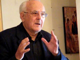 Destainuiri, MIRCEA TOMUS