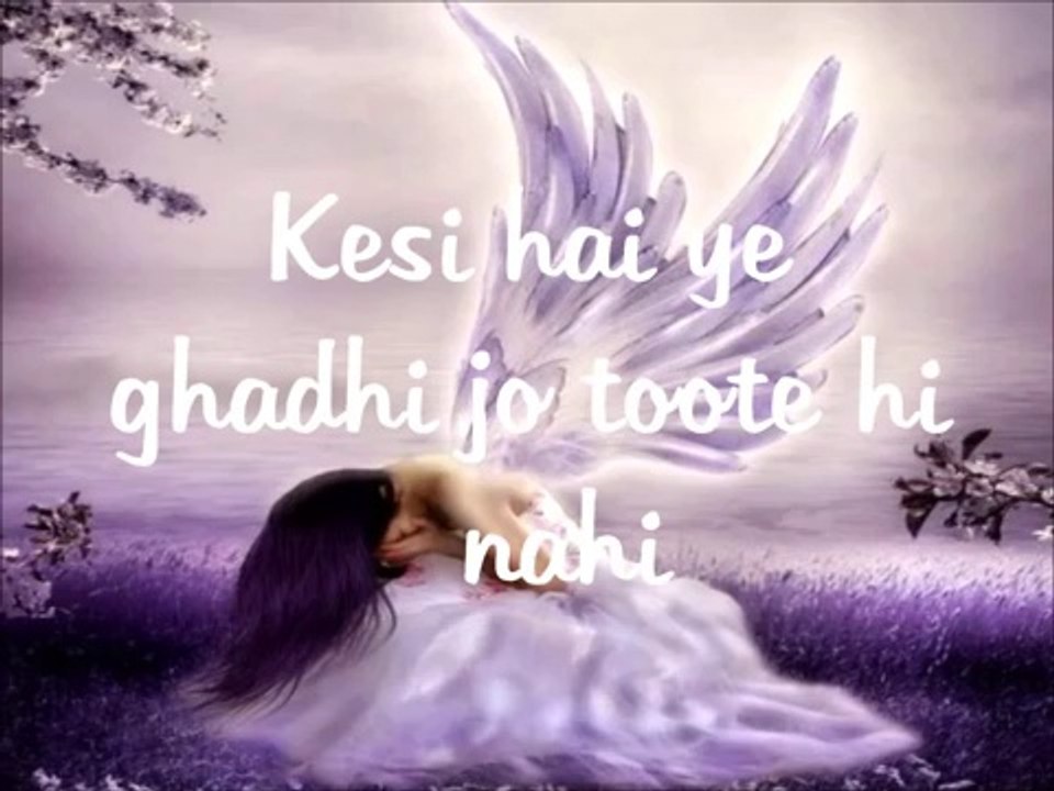 videoplayback_2