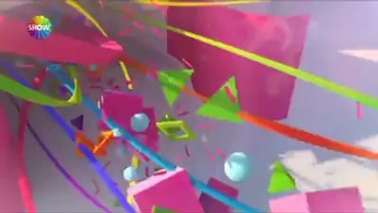 FATiH HARBiYE 34.BÖLÜM 1.FRAGMANI