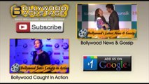 Bollywood's MOST CONTROVERSIAL SCANDALS LEAKED!