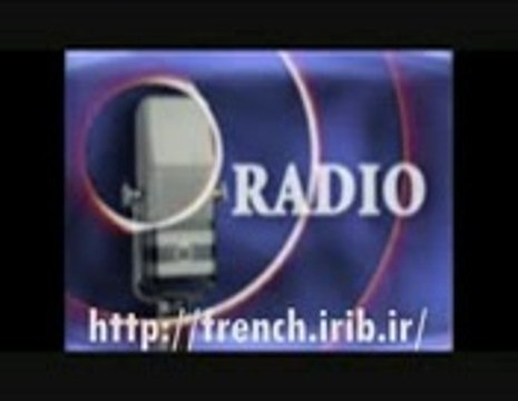 Table ronde 2014.04.26 Tahhan Dortiguier - politique arménienne de François Hollande