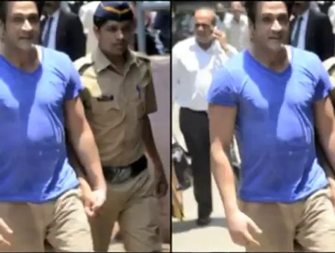 Police custody for rape accused Inder Kumar - IANS India Videos