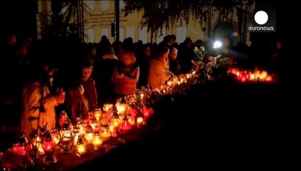 Un million de fidèles attendus pour des canonisations historiques