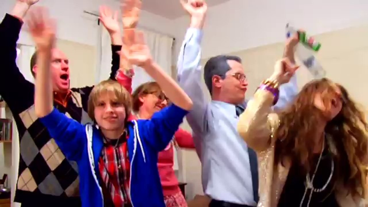 kesha tik tok (verarsche)