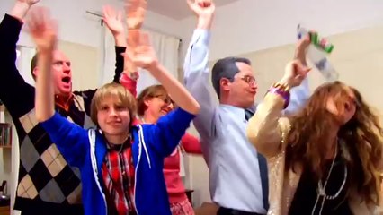 kesha tik tok (verarsche)