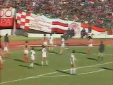 15η Ολυμπιακός-ΑΕΛ 3-1 1988-89
