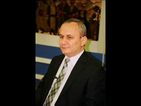 Alevilik ve İran Şii Şia ve Şiiliğin mezhebi Caferiliğin Alevilikle Bağlantısı Yok Mustafa Cemil Kılıç