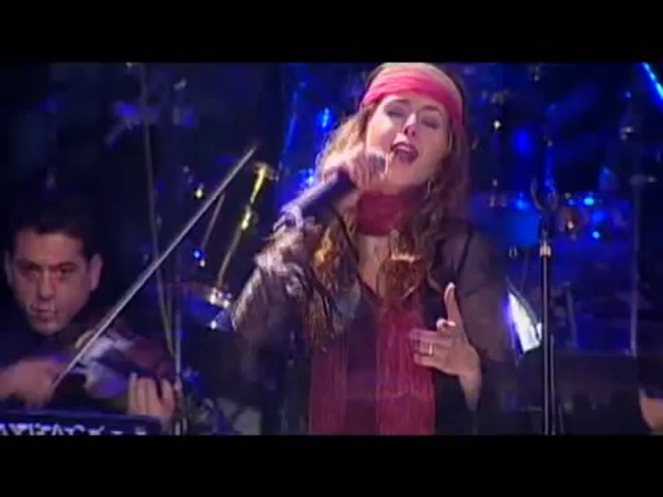 Nirαn Ünsαl - Giderim