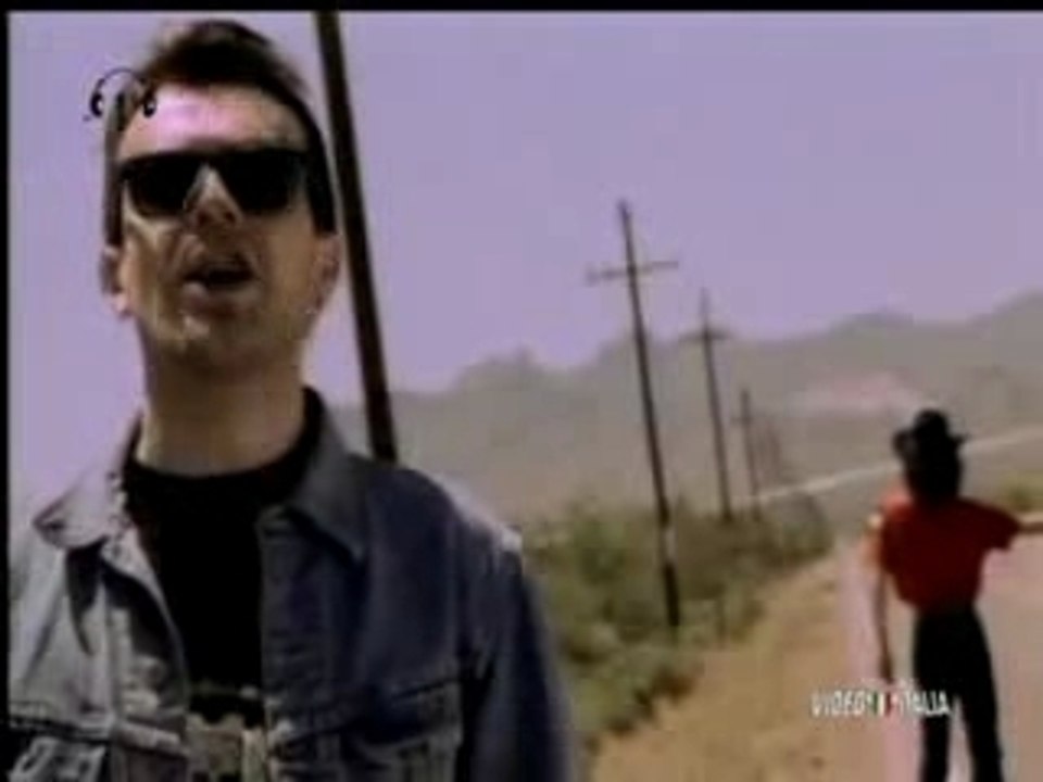 883 - Come Mai