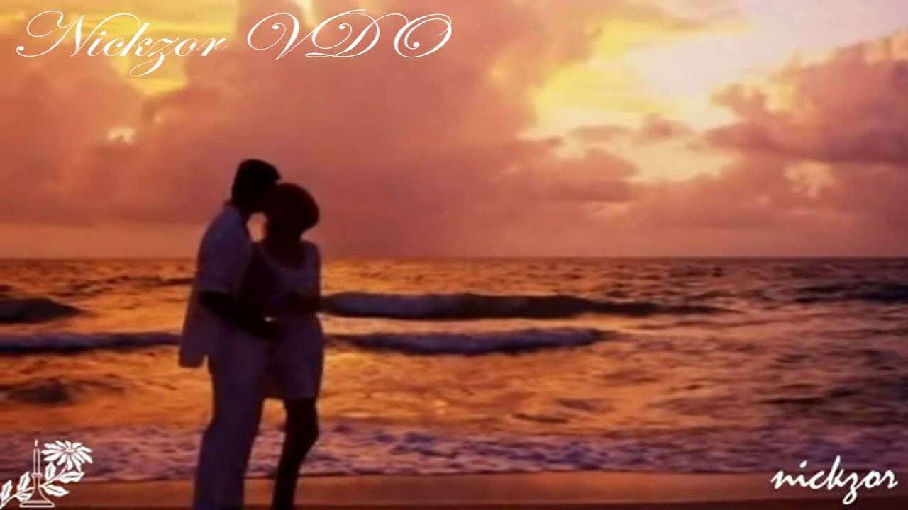 Ebru Gündeş - Beyaz