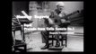 Andres Segovia - Segovia Plays Bach (1965) - Prelude from Cello Sonata No.1 BWV 1007_large