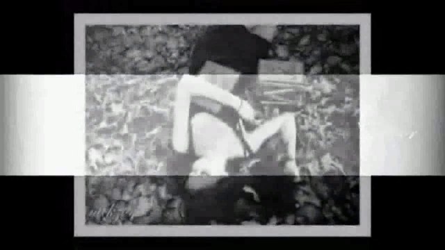 Sertab Erener - Açık Adres