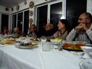 Mircea Tomus -intamplari cu Nichita Stanescu