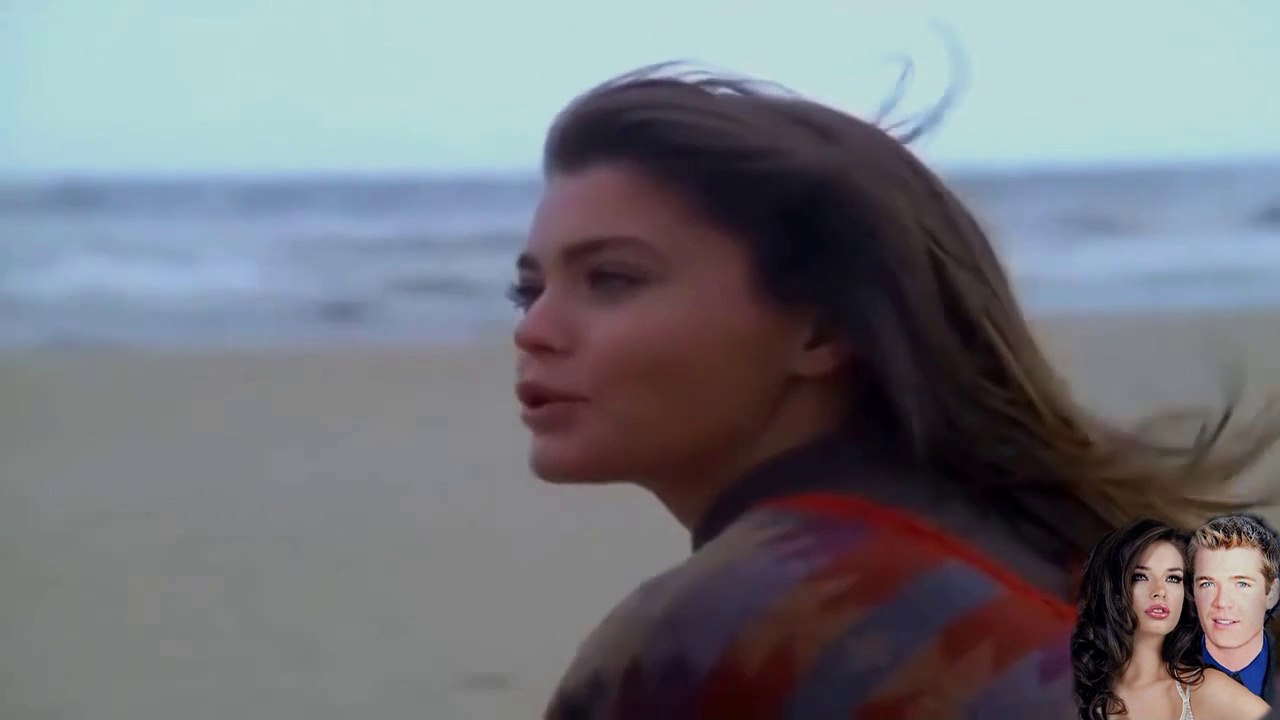 For Sad Man - Dusko Kulis - Best Mix 3