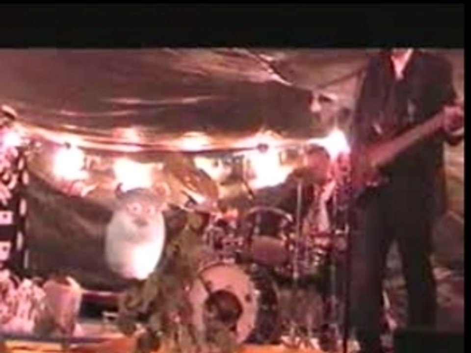 Les escargots 2004 les 3 singes