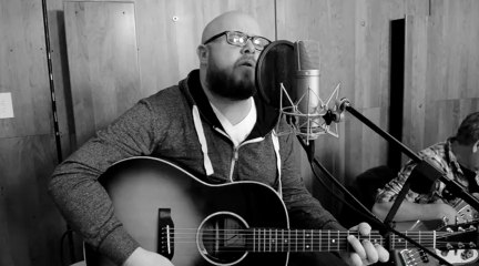 CENTRIC WORSHIP ( Overwhelm Me)