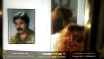 Ferdi Tayfur - Bana Sor (Orijinal klip) - www.ferdibaba.com