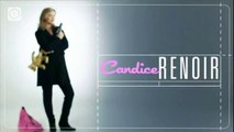 Candice Renoir - Générique (série tv)