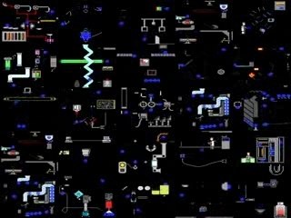 Let's Build A Time Machine