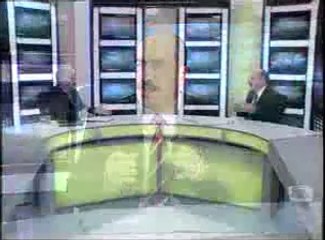 Alevi Gerçek Tarihi ve özünü eritme saptırma oyunu deşifre oldu ismail baki özcan yakut sunumuyla