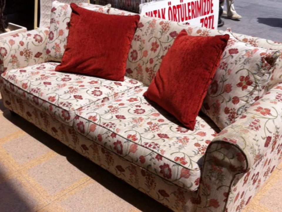 Uzman Koltuk Ankara Siteler Koltuk Döşeme Siteler Koltuk Tamiri