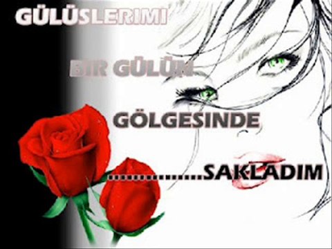 HaKaN Ta YaN Ya SeN Ya HiÇ -ToPRaK P-NaR-