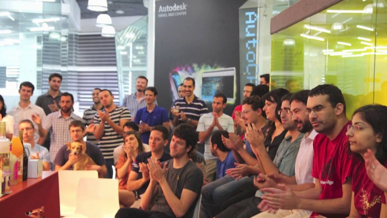 סדנאות קוקטיילים | ימי גיבוש לעובדים | מופעי בידור לעובדים | גיבוש לעובדים  | זיו מנור 052-2457843