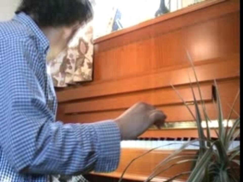 Piano 44basse2