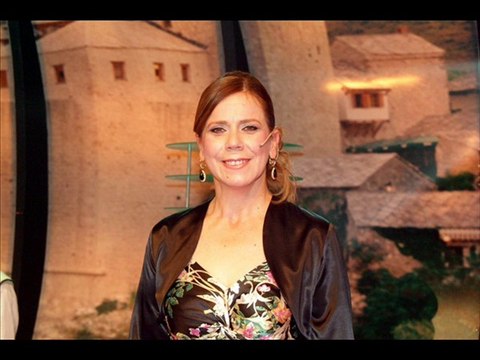 Havva Karakaş - Bulut Gelir Seher ile (Rumeli)