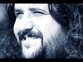 Mustafa Özarslan - Odam Dört Köşe