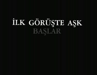 Titanic animation (funny)