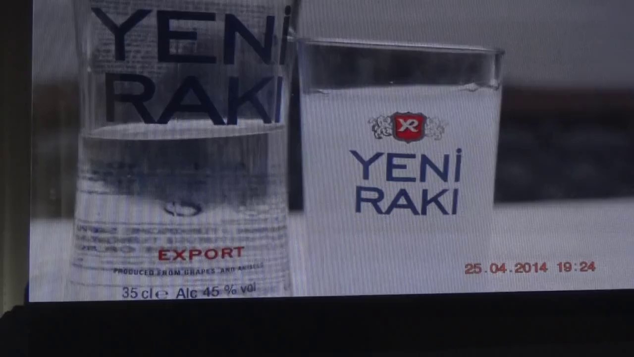 Mehmet Gorur ,YAZI GÖRDÜM,GÜZÜ GÖRDÜM,cok u$udum yar